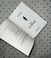 vicious the villains series book 1 new york times bestseller by v e schwab